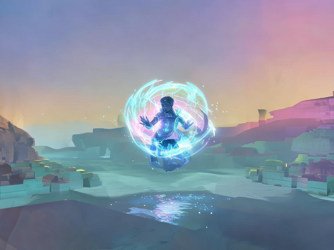 手游蔚应该先加什么技能？