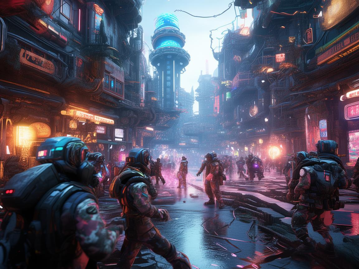 手游吃鸡王牌到底是什么概念？