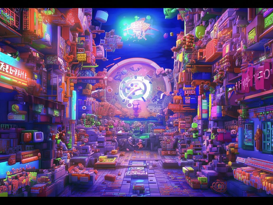 LOL手游何时有中文版本？