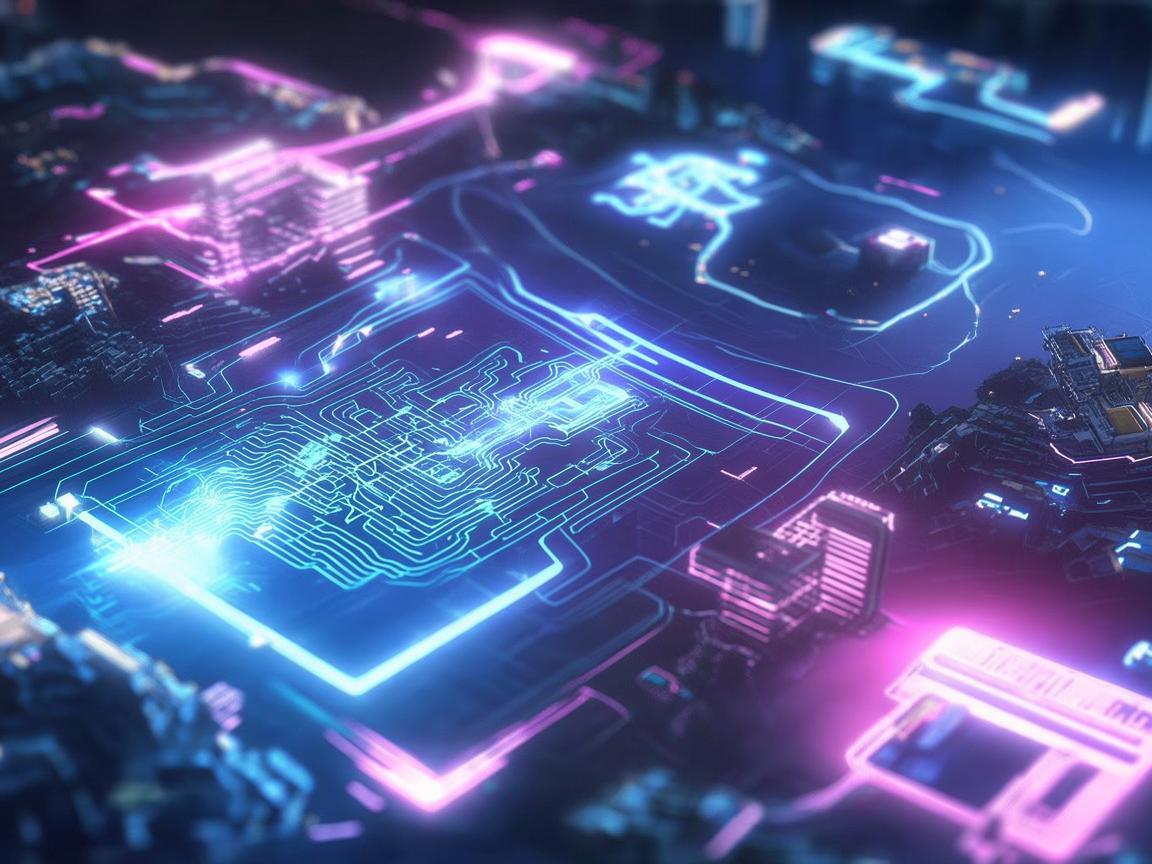 CF手游500抵用券究竟怎么拿? CF手游500抵用券究竟怎么拿?