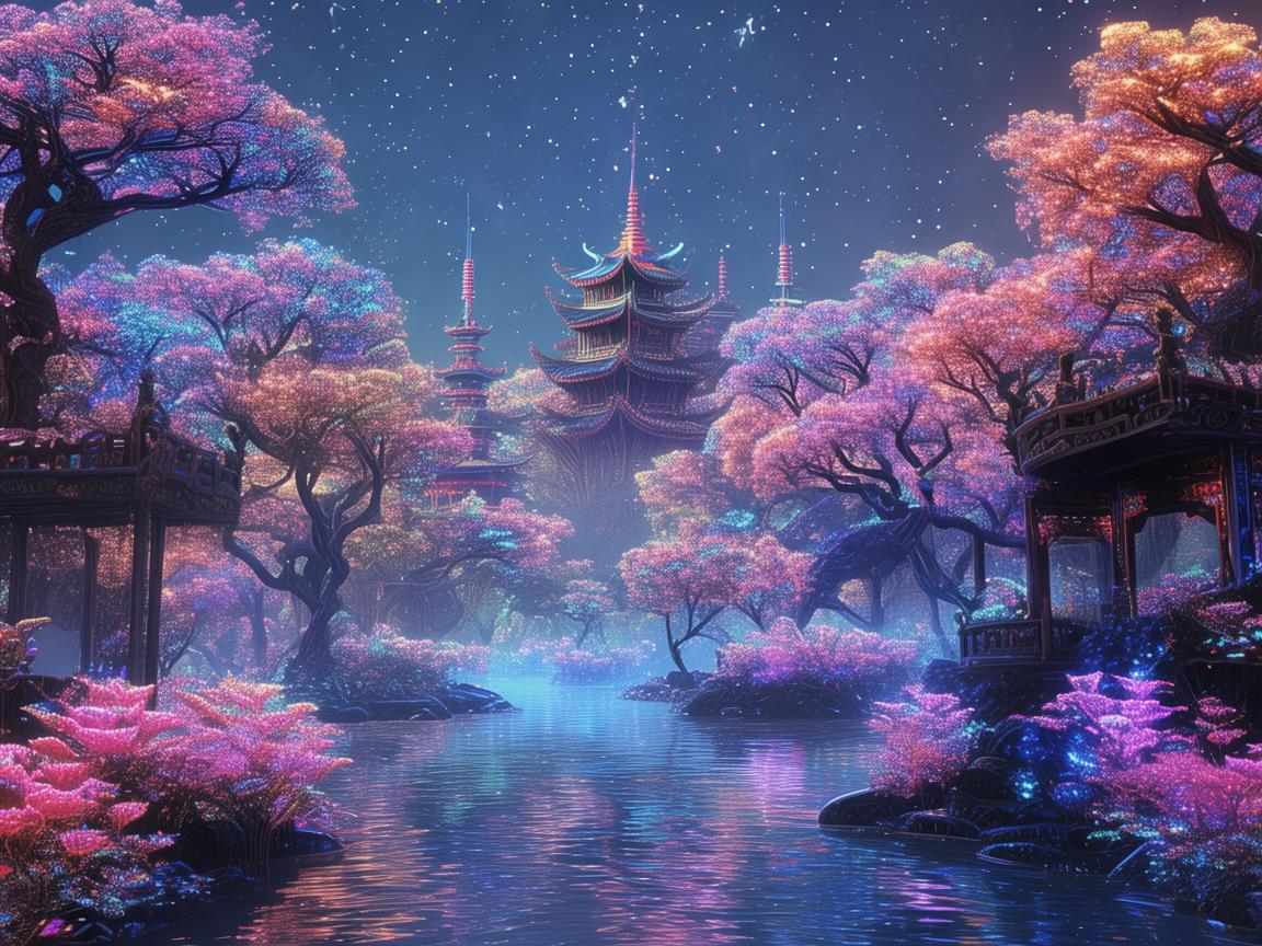 梦幻手游大唐要加敏捷吗？