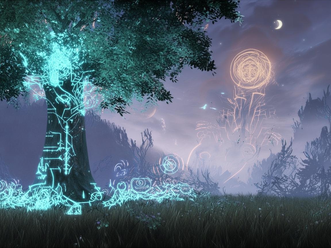 神武手游到底该如何卡级? 神武手游到底该如何卡级?