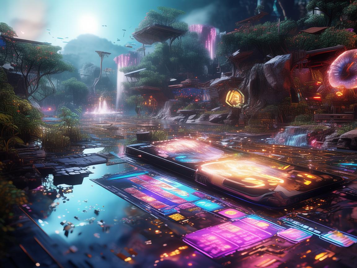 梦幻手游和端游真的有区别吗? 梦幻手游和端游真的有区别吗?