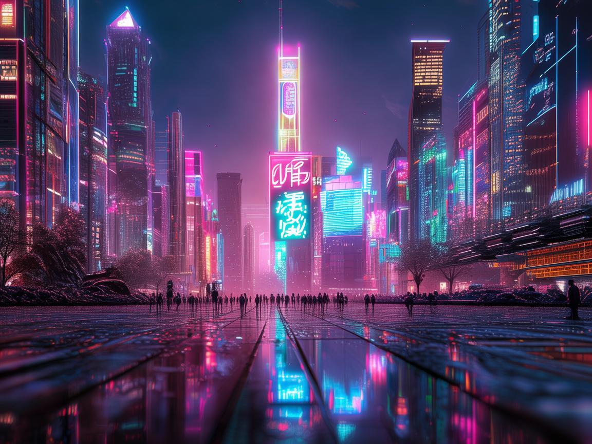 CF手游竞猜究竟会持续多久？