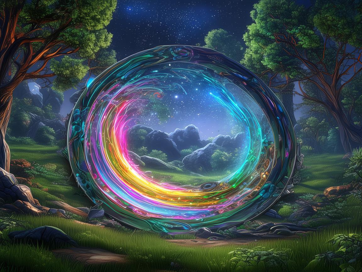 穿越手游真的可以转系统吗？
