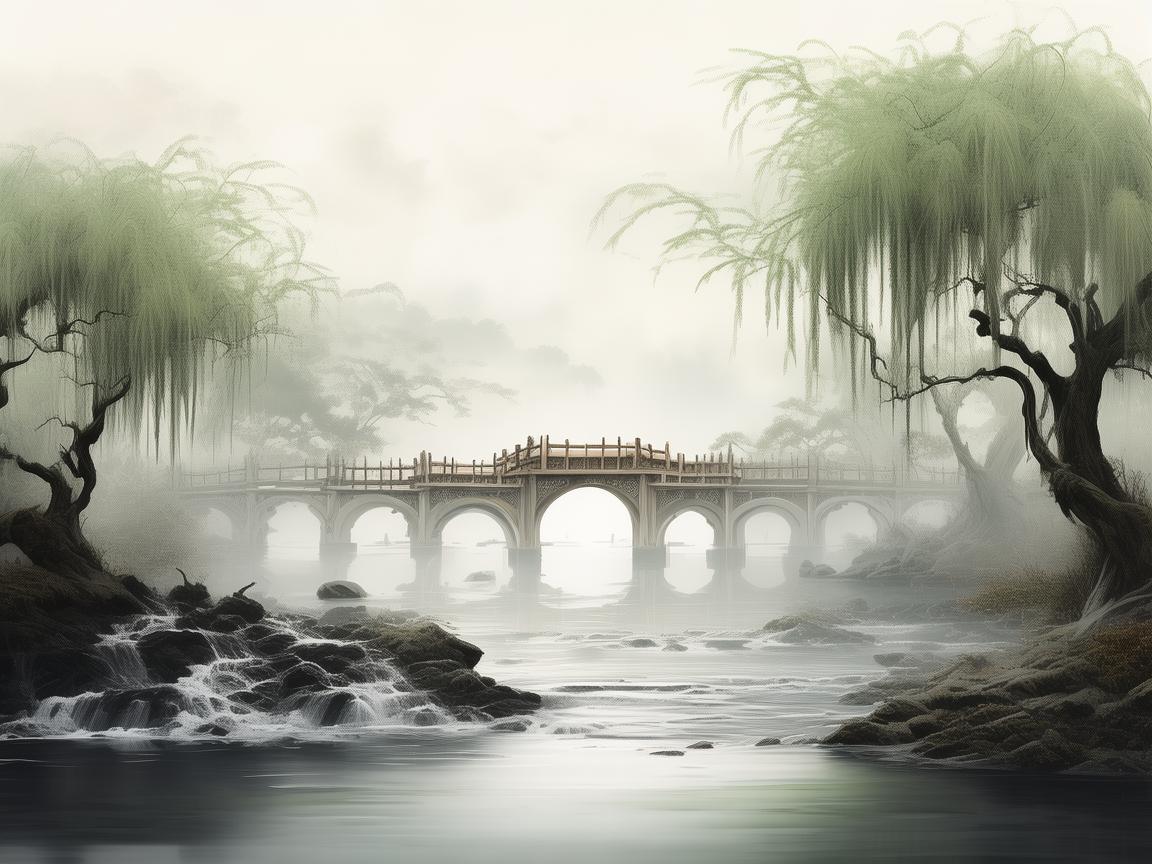 逆水寒手游消费真的贵吗？