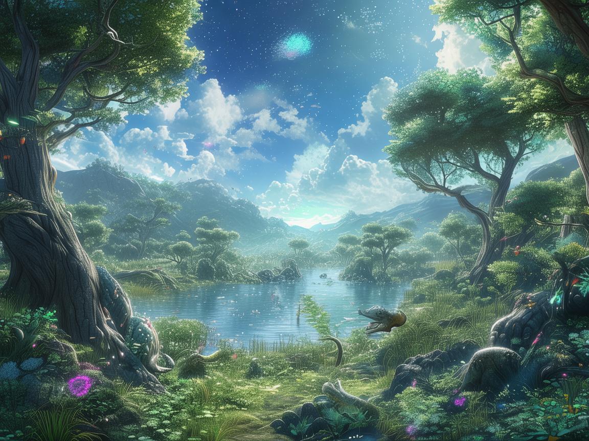 神武手游新手卡究竟有哪些呢？