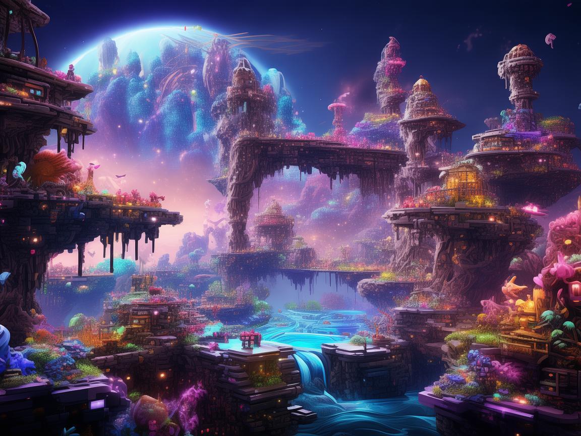 梦幻手游值得充钱玩吗? 梦幻手游值得充钱玩吗?