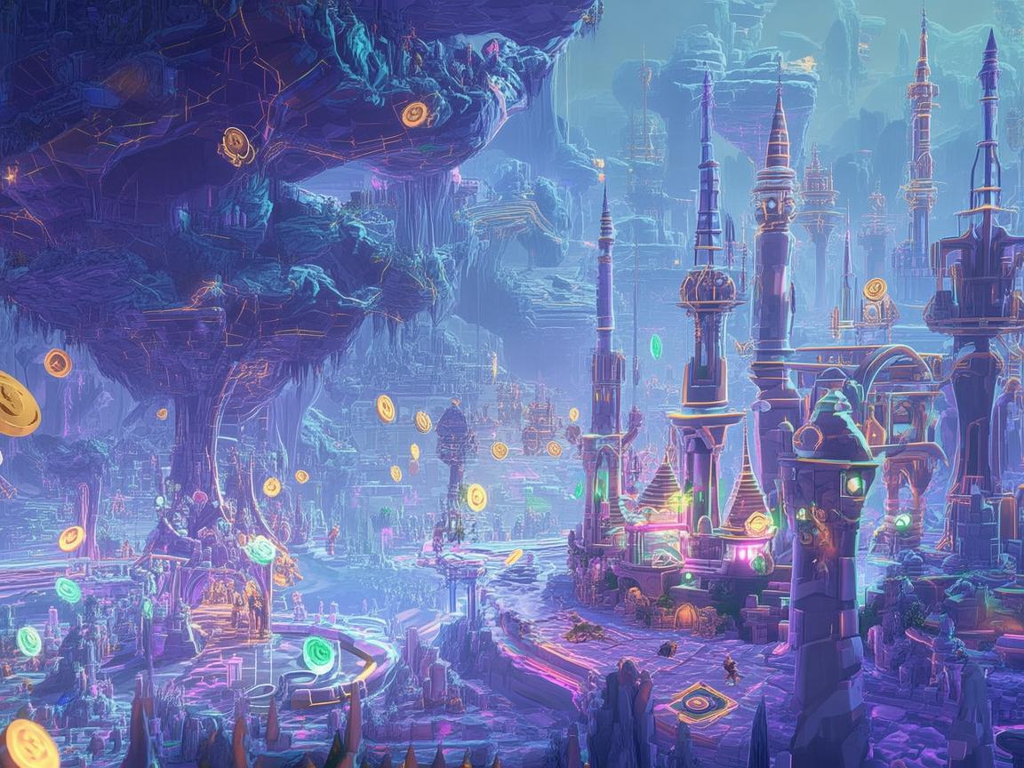 梦幻手游真的容易赚钱吗？