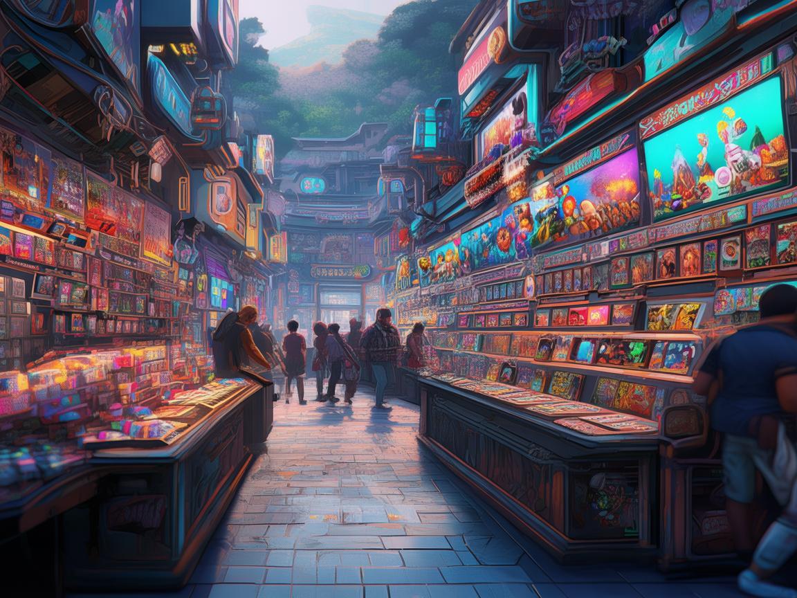 手游之家交易真的靠谱吗？