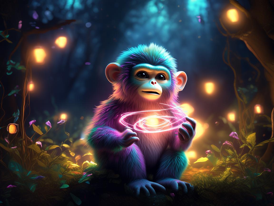梦幻手游猴子该点什么脉？