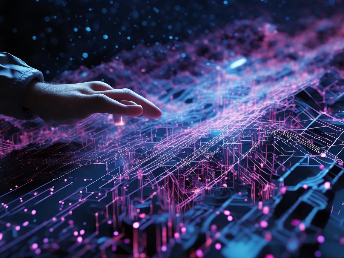 破解GM版手游真的可行吗? 破解GM版手游真的可行吗?