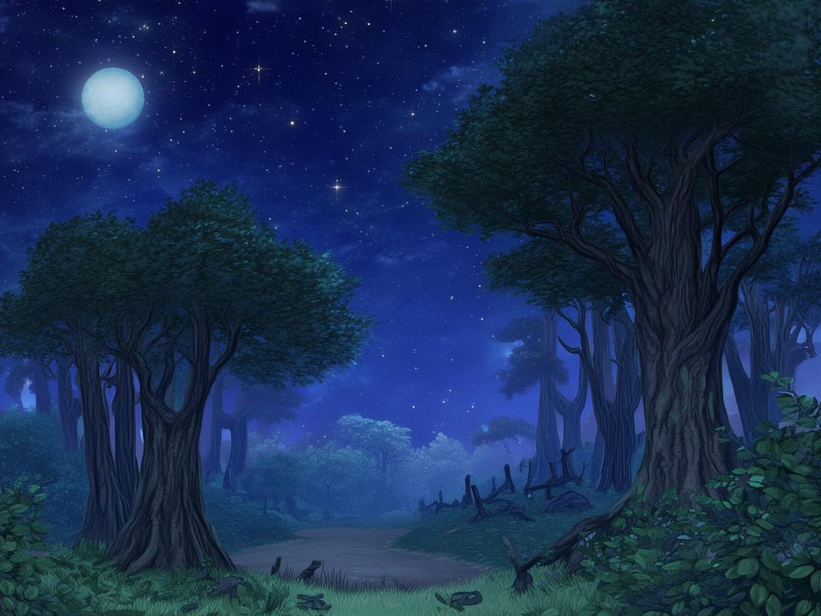 火影忍者手游究竟属于什么类型? 火影忍者手游究竟属于什么类型?