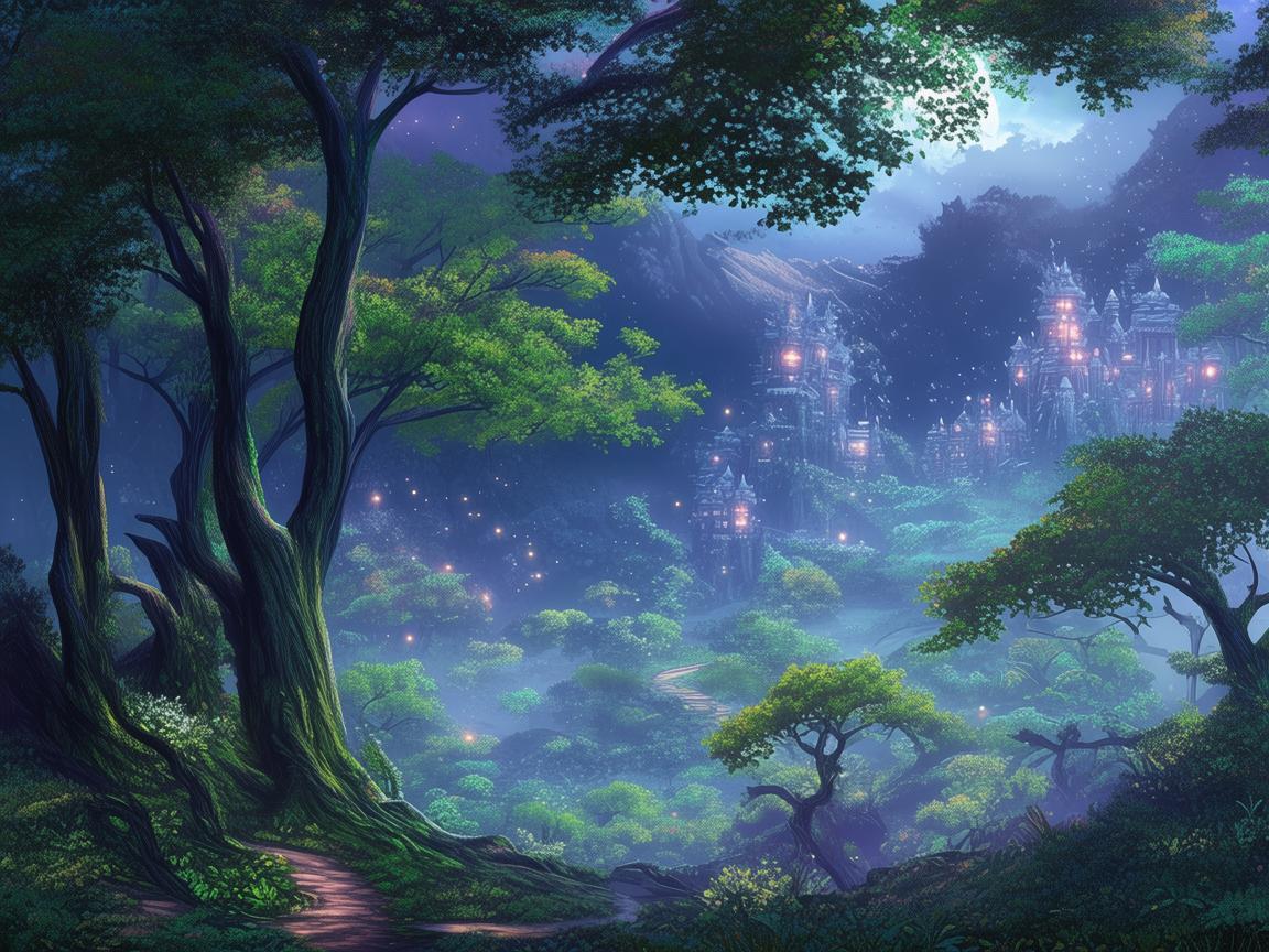 问道手游收徒真的可靠吗? 问道手游收徒真的可靠吗?