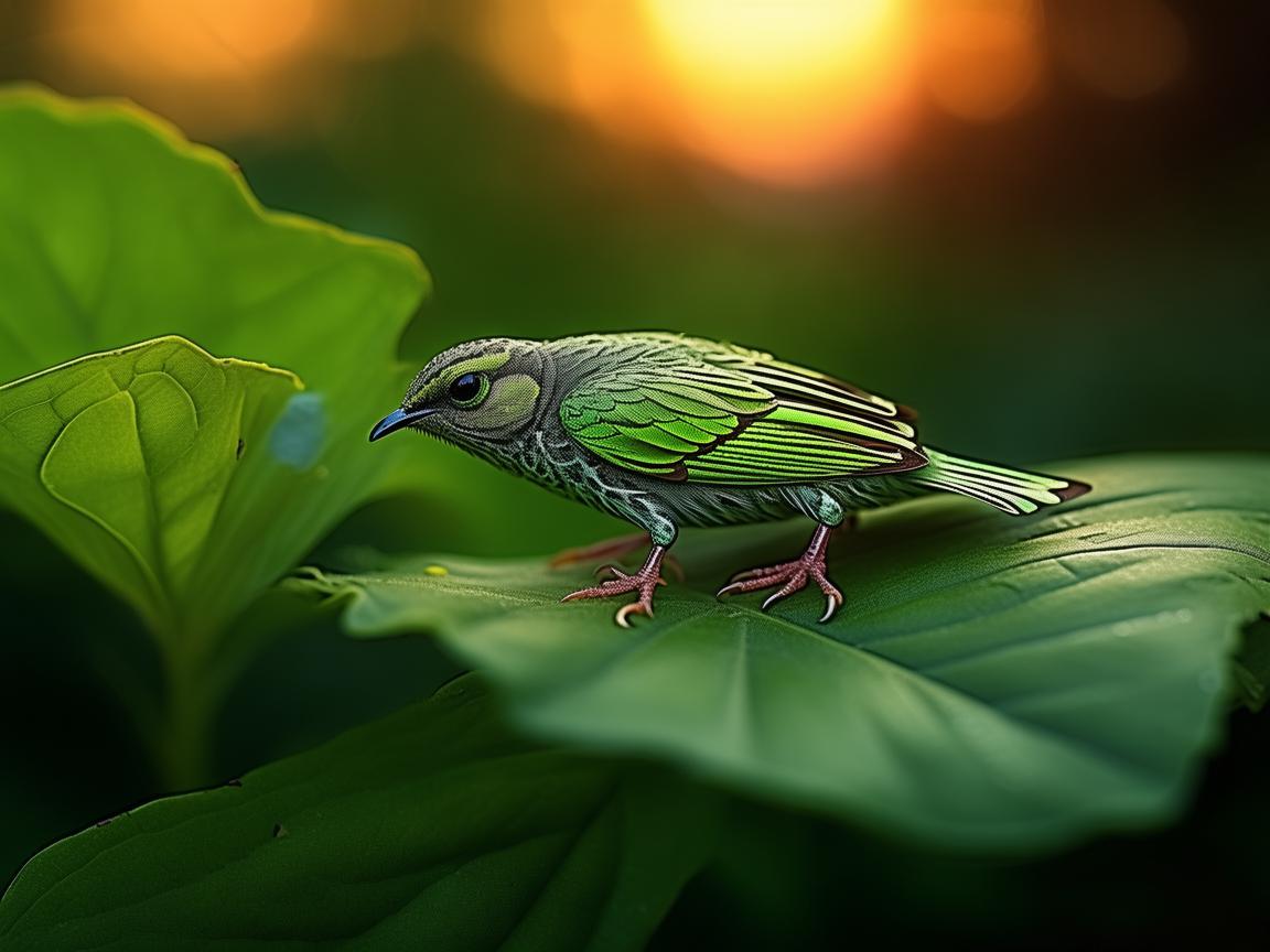 螳螂手游该先学什么技能? 螳螂手游该先学什么技能?