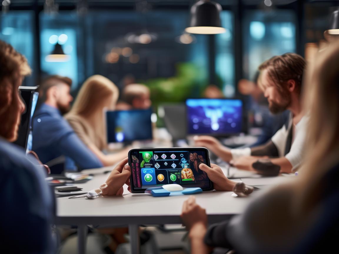 物业从业人员能刷手游钻石吗? 物业从业人员能刷手游钻石吗?