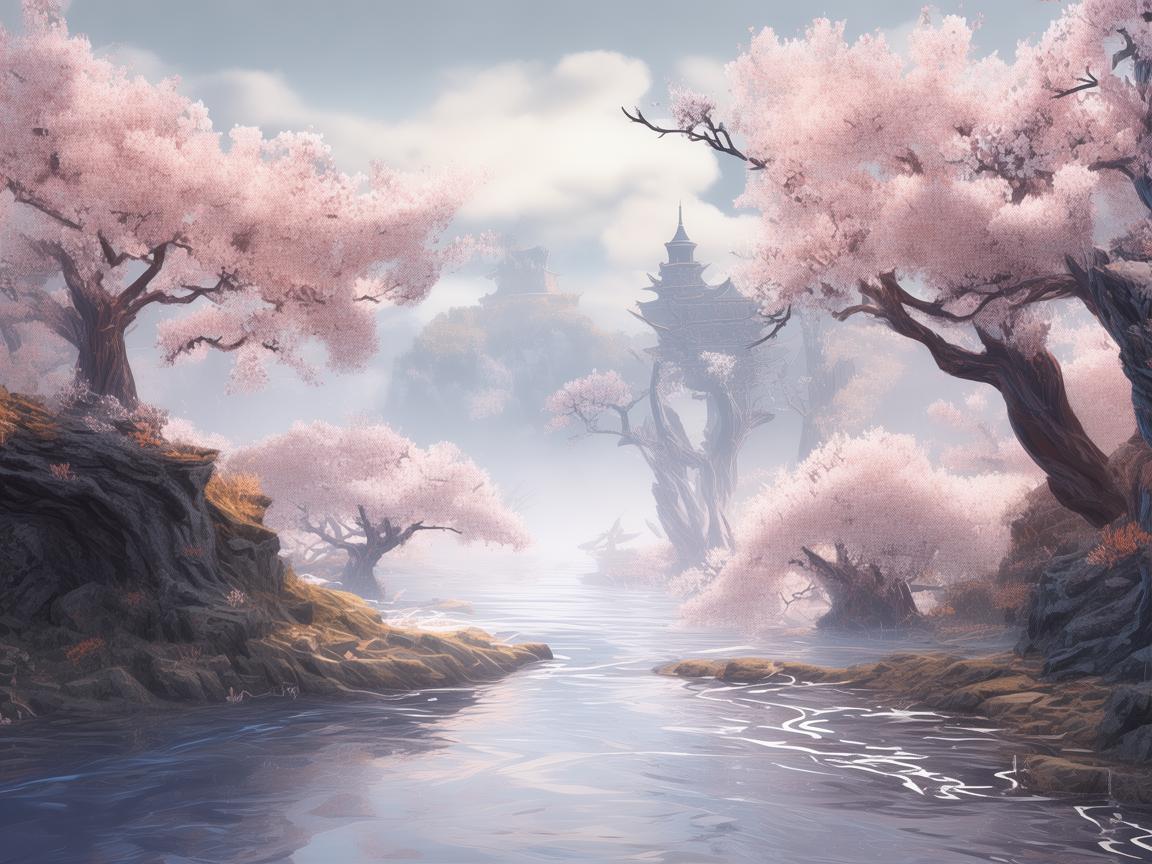 侍魂手游新号究竟有什么? 侍魂手游新号究竟有什么?