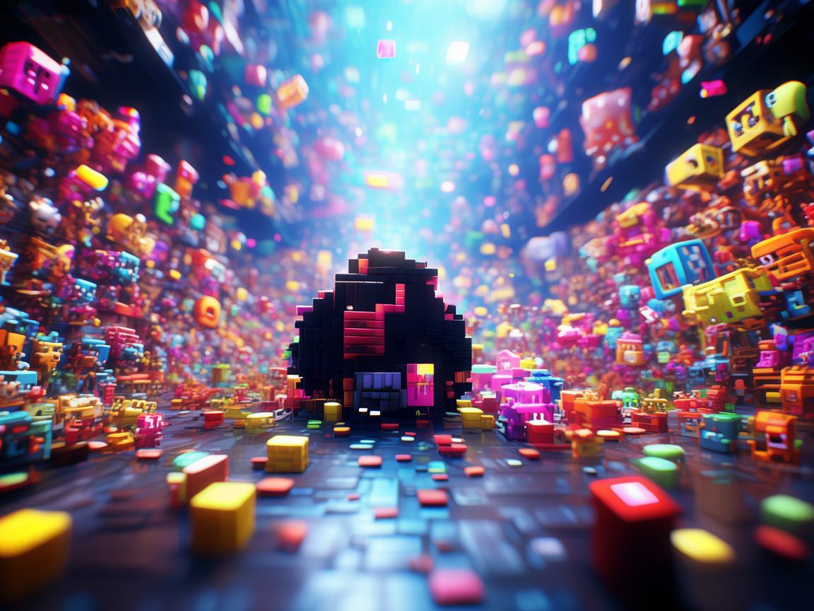 手游无限活力中究竟什么最恶心? 手游无限活力中究竟什么最恶心?