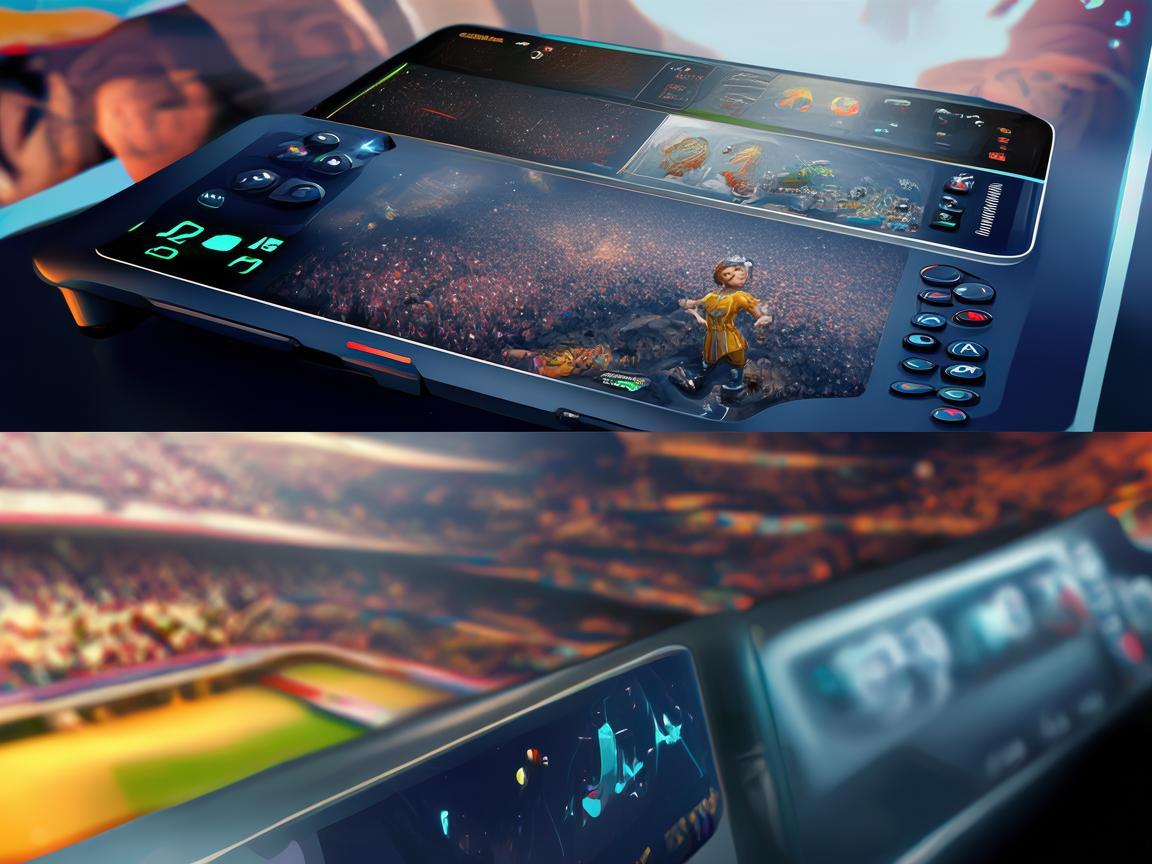 实况手游三星球员好用吗? 实况手游三星球员好用吗?