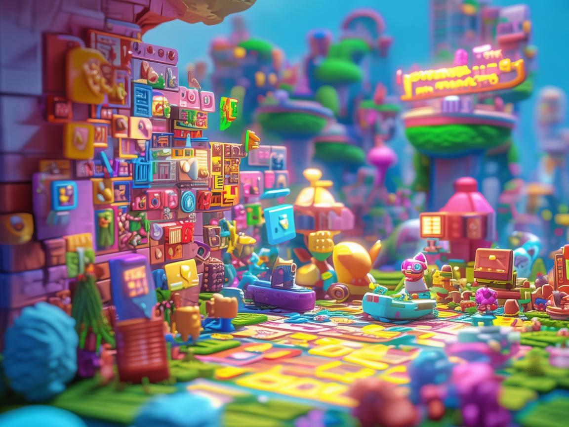 LOL手游首充会送角色吗? LOL手游首充会送角色吗?