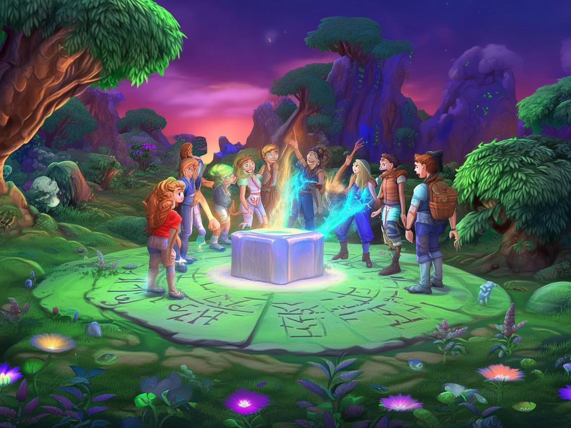 传奇手游真的能打到装备吗? 传奇手游真的能打到装备吗?