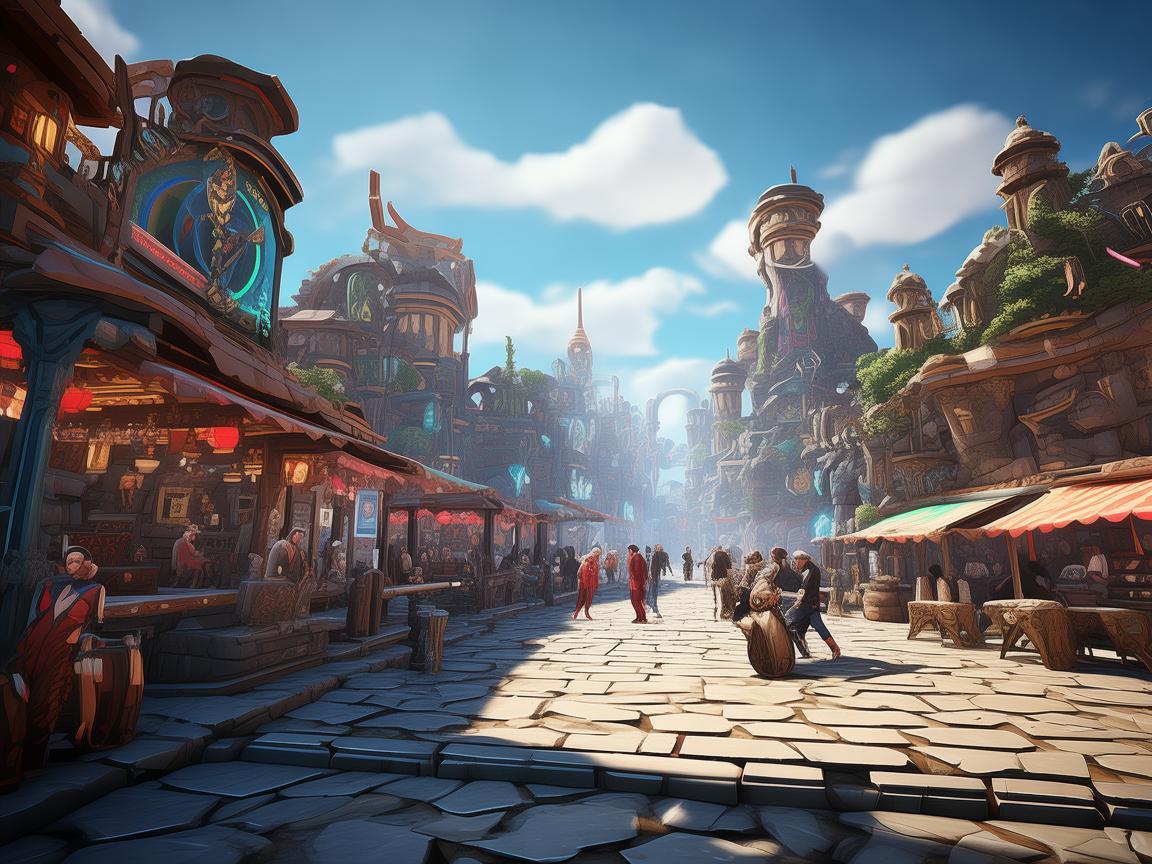 现在问道手游金币好赚吗? 现在问道手游金币好赚吗?