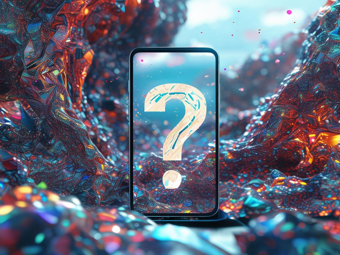 顶呱呱手游真的靠谱吗? 顶呱呱手游真的靠谱吗?