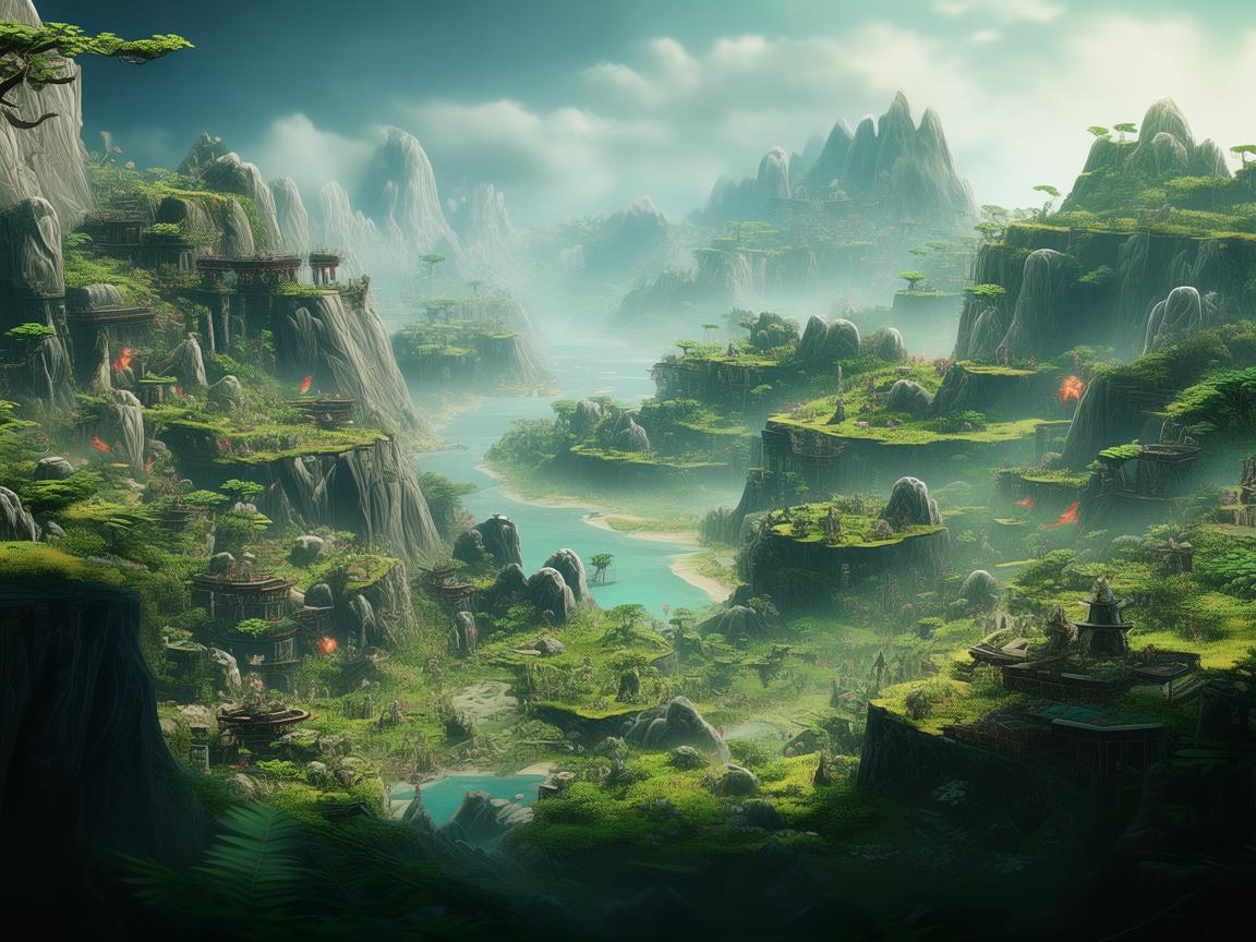 神武手游普陀装备好刷吗? 神武手游普陀装备好刷吗?