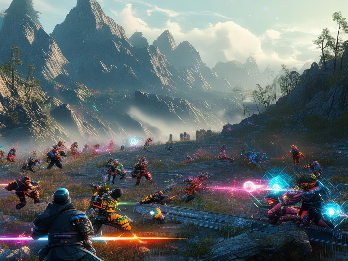 手游里究竟什么忍者最强? 手游里究竟什么忍者最强?