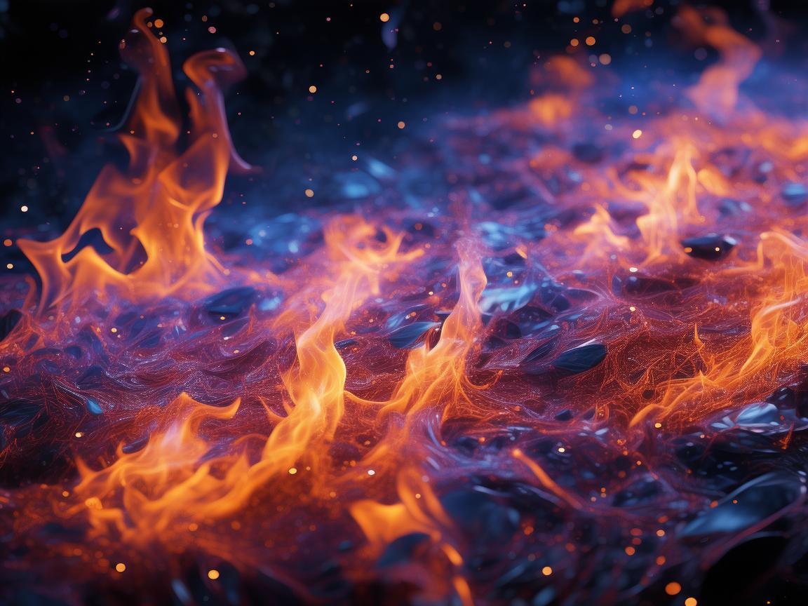 火影手游到底什么时候内测? 火影手游到底什么时候内测?