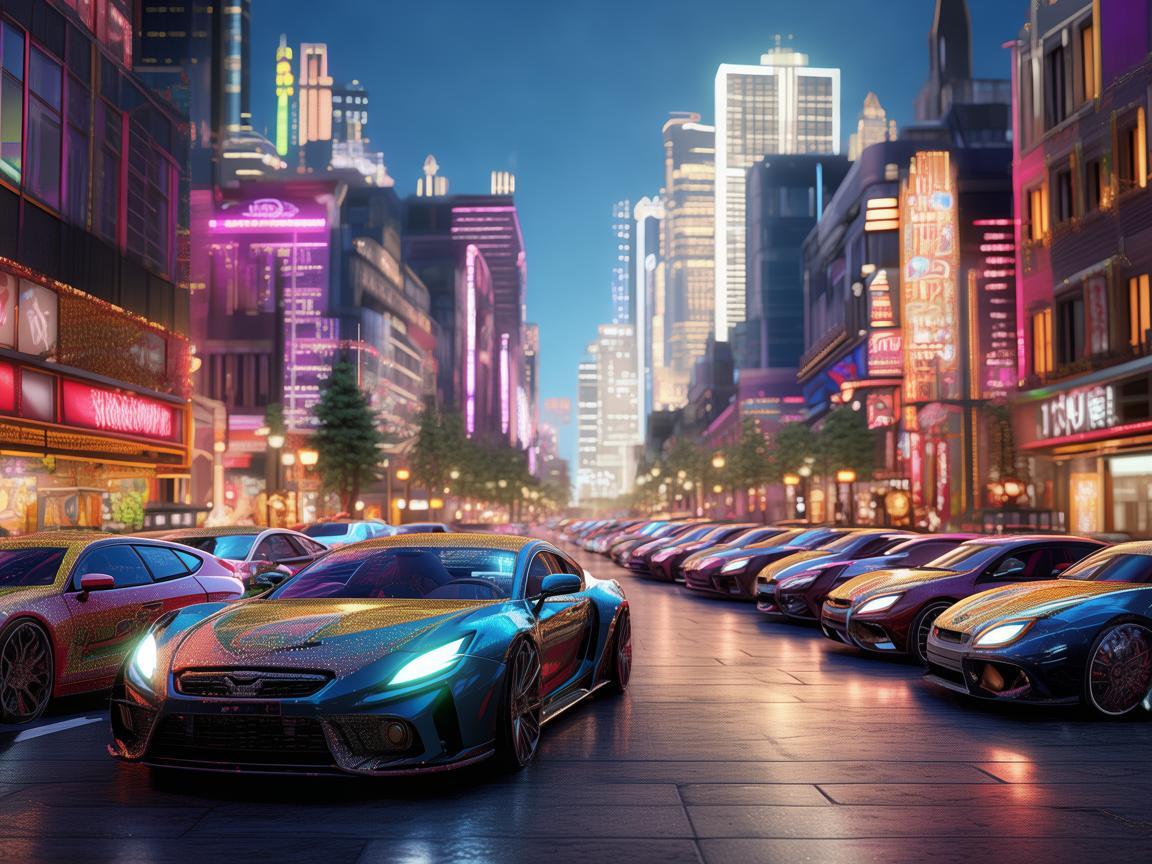 哪种手游里土豪最多? 哪种手游里土豪最多?