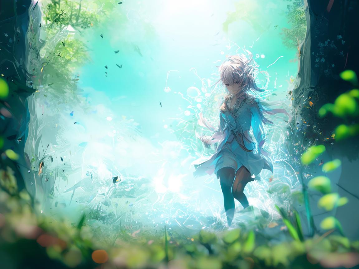 手游卡特到底什么时候支援合适呢? 手游卡特到底什么时候支援合适呢?