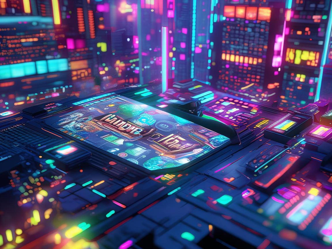 手游版云顶之弈可以联机吗? 手游版云顶之弈可以联机吗?