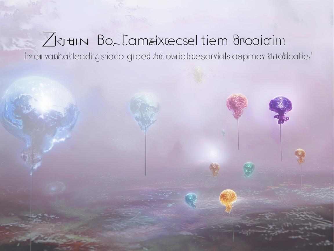 诛仙手游珍品审核流程究竟是怎样的? 诛仙手游珍品审核流程究竟是怎样的?