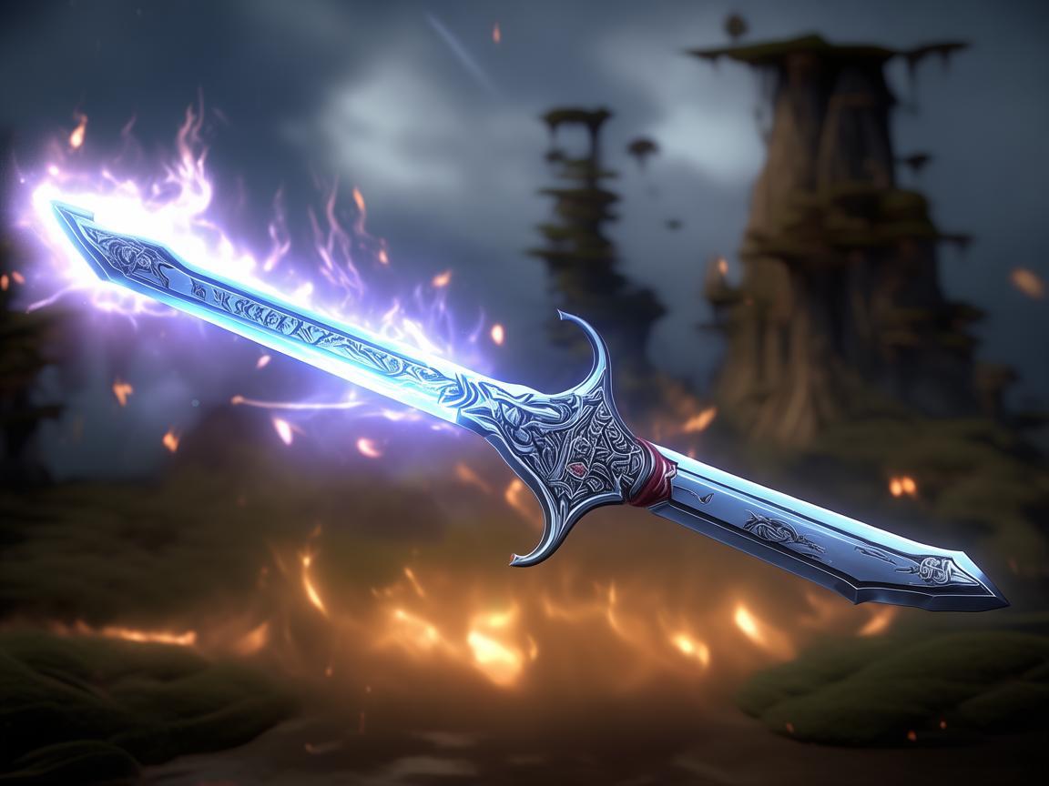 剑影手游到底什么面板好呢? 剑影手游到底什么面板好呢?