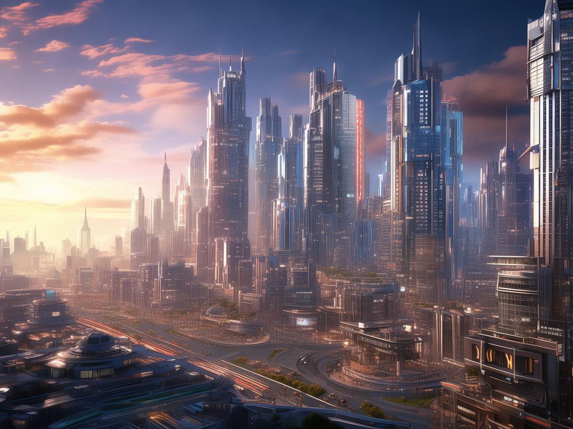 联盟手游真的能搬砖吗? 联盟手游真的能搬砖吗?