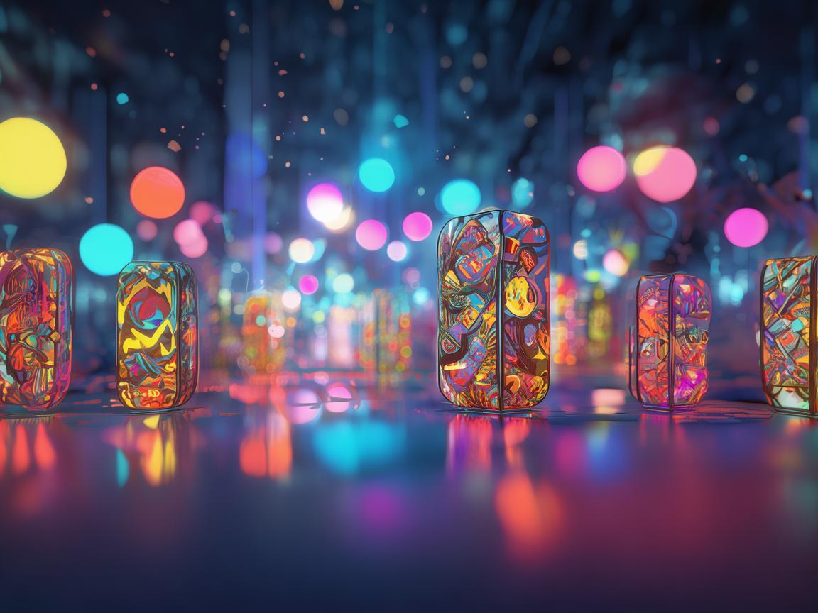 哪些手游更好找CP? 哪些手游更好找CP?