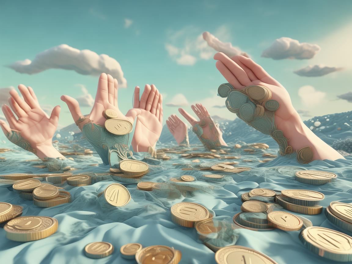 有哪些要钱的手游呢? 有哪些要钱的手游呢?