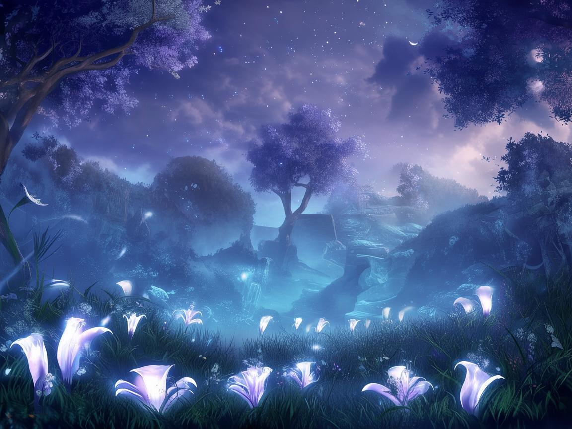 诛仙手游真的会下架吗？