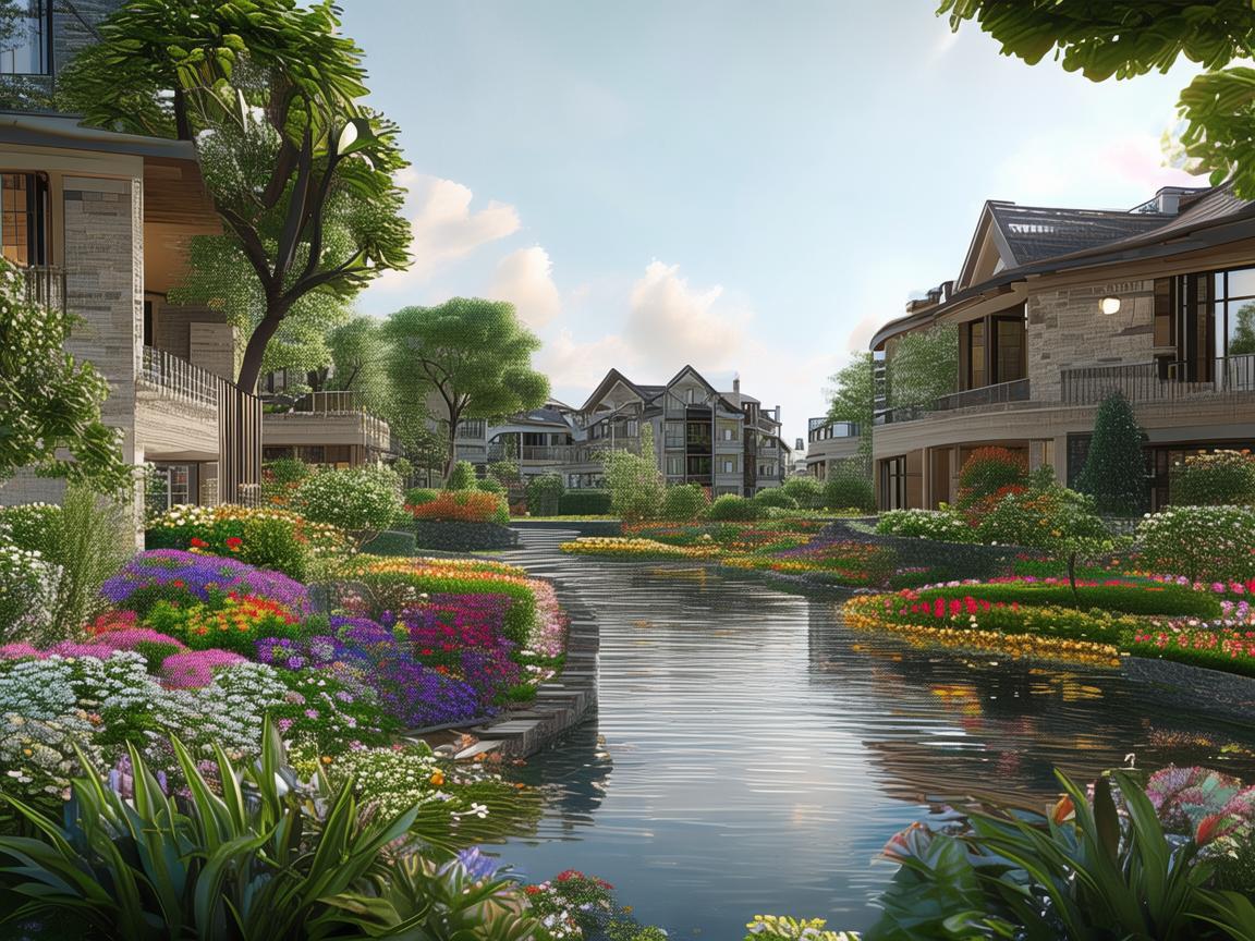 你提供的内容与物业相关无关，以下是按照物业相关主题为你生成的标题和文章