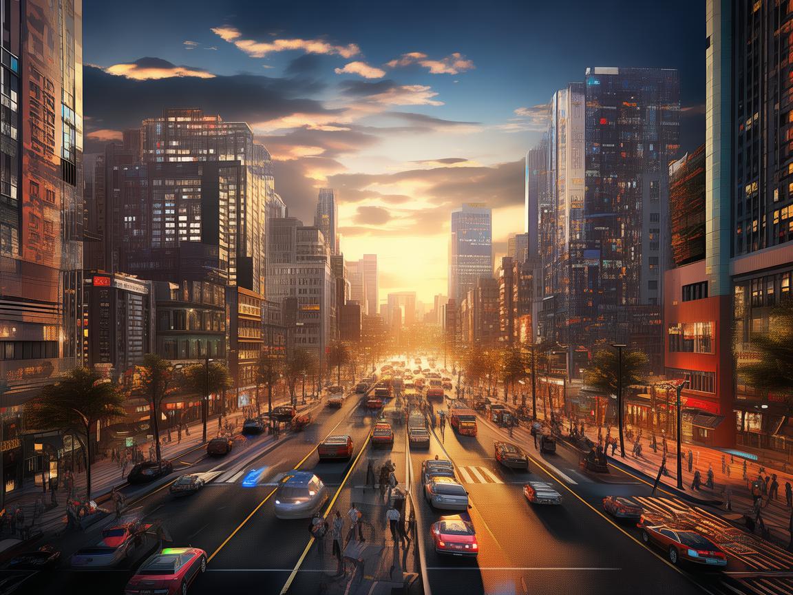 热血176手游真的好玩吗? 热血176手游真的好玩吗?