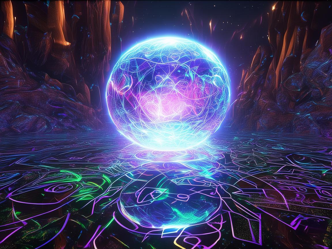 手游唯一真神究竟是什么? 手游唯一真神究竟是什么?