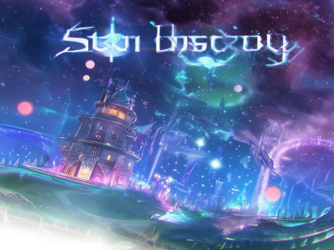 星缘手游真的值得买吗？