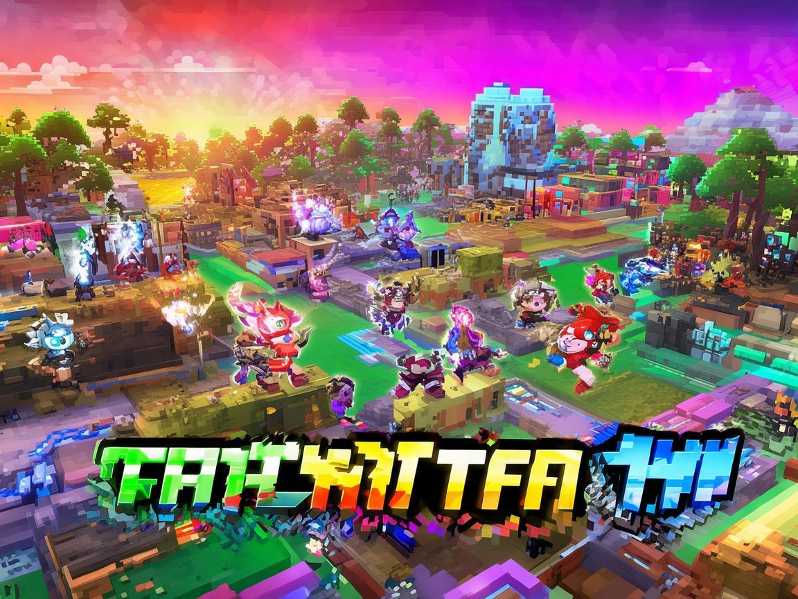 手游联盟称号都有颜色吗？