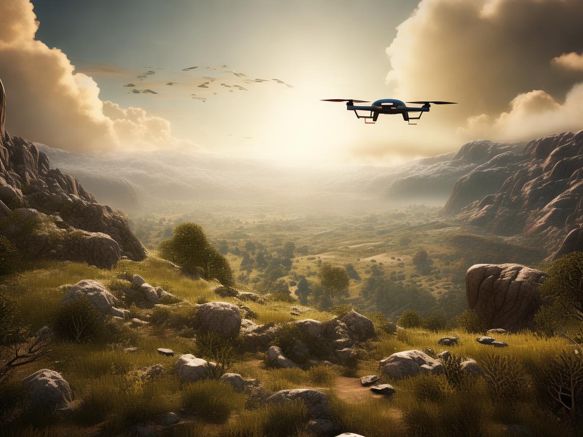 战地真的推出过官方手游吗? 战地真的推出过官方手游吗?