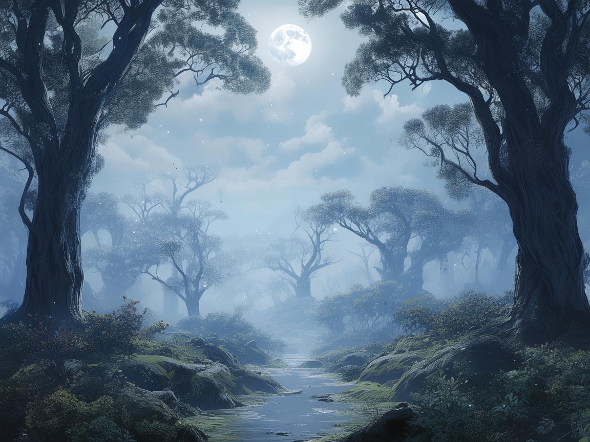 阴阳师手游能在腾讯平台玩吗? 阴阳师手游能在腾讯平台玩吗?