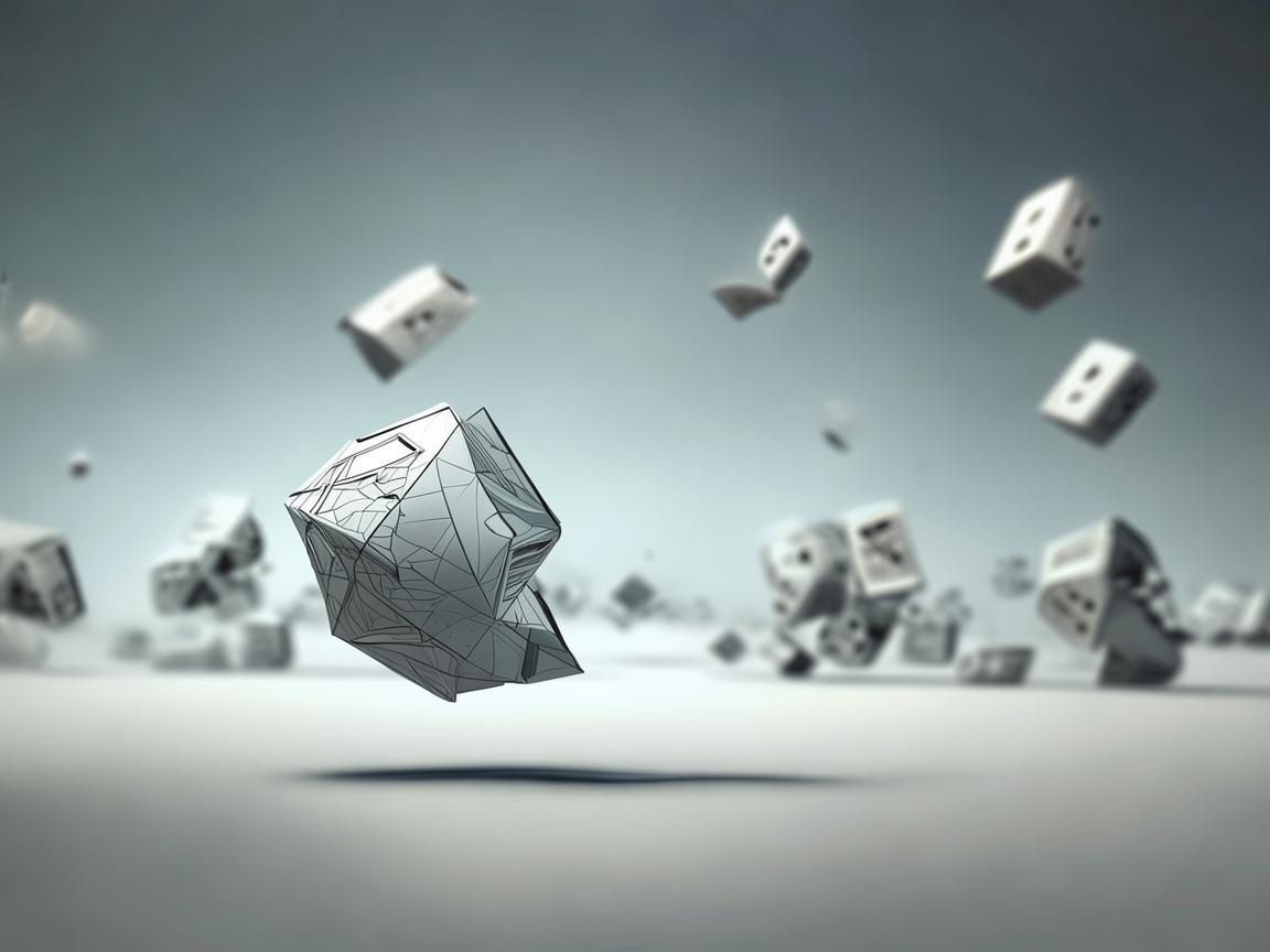 策略手游到底可不可以组队玩呢? 策略手游到底可不可以组队玩呢?