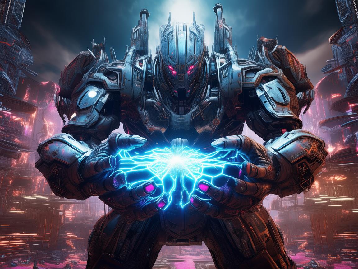 手游泰坦能携带致命节奏吗? 手游泰坦能携带致命节奏吗?