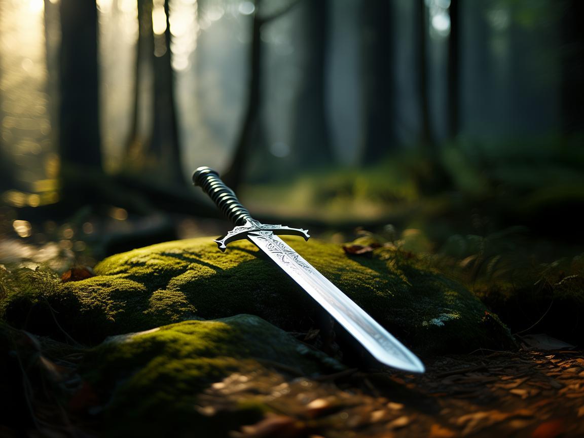 剑灵真的有手游了吗? 剑灵真的有手游了吗?