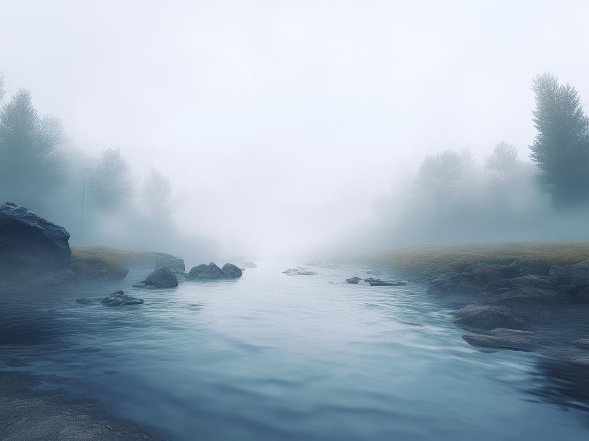 逆水寒手游会双重收费吗？